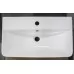 Раковина CeramaLux 60х34 9595-60