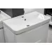 Раковина CeramaLux 60х34 9595-60