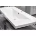 Раковина CeramaLux 91х40 9393-90
