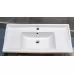 Раковина CeramaLux 92х48 840-90