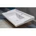 Раковина CeramaLux 92х48 840-90