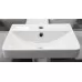 Раковина CeramaLux 40х35 9595-40