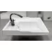 Раковина CeramaLux 70х46 840-70