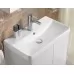 Раковина CeramaLux 60х34 9595-60