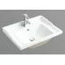 Раковина CeramaLux 61х47 840-60