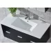 Раковина CeramaLux 91х46 9090E