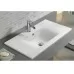 Раковина CeramaLux 81х47 807-80