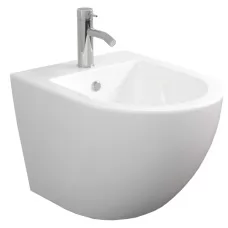 Биде CeramaLux 2197-1 (подвесное)