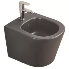 Биде CeramaLux 5330MDH (подвесное)
