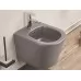 Биде CeramaLux 5330MH (подвесное)