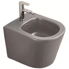 Биде CeramaLux 5330MH (подвесное)