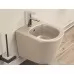 Биде CeramaLux 5330MC (подвесное)
