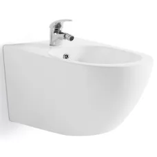 Биде CeramaLux 5376 (подвесное)