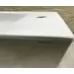 Биде CeramaLux 3378 (напольное)