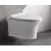 Унитаз CeramaLux 2100 (подвесной)