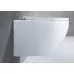 Унитаз CeramaLux 2196-1 (подвесной)
