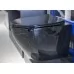 Унитаз CeramaLux 2212BM (подвесной)