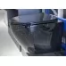 Унитаз CeramaLux 2212BM (подвесной)
