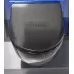 Унитаз CeramaLux 2212BM (подвесной)
