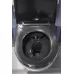 Унитаз CeramaLux 2212BM (подвесной)