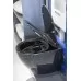 Унитаз CeramaLux 2212BM (подвесной)