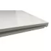 Унитаз CeramaLux 2179GW (напольный)