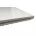 Унитаз CeramaLux 2179GW (напольный)
