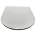 Унитаз CeramaLux 2179GW (напольный)
