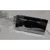 Унитаз CeramaLux 2179MB (напольный)