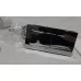 Унитаз CeramaLux 2179MB (напольный)