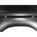 Унитаз CeramaLux 2179MB (напольный)