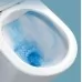 Унитаз CeramaLux 2196-1 (подвесной)