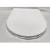 Унитаз CeramaLux 2196-1 (подвесной)