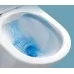 Унитаз CeramaLux 2198MB (подвесной)