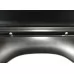 Унитаз CeramaLux 2198MB (подвесной)
