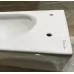 Унитаз CeramaLux 5171GW (подвесной)