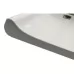 Унитаз CeramaLux 5171GW (подвесной)