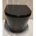 Унитаз CeramaLux 5178-18 (подвесной)