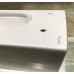Унитаз CeramaLux 5171MW (подвесной)