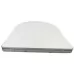 Унитаз CeramaLux 5178 (подвесной)