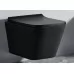Унитаз CeramaLux 5171MB (подвесной)