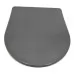 Унитаз CeramaLux B2330-3MH (подвесной)