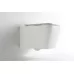 Унитаз CeramaLux 5170 (подвесной)