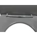 Унитаз CeramaLux B2330-3MH (подвесной)