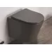 Унитаз CeramaLux B2330-2MDH (подвесной)