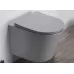 Унитаз CeramaLux B2330-3MH (подвесной)