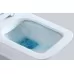 Унитаз CeramaLux 5170 (подвесной)