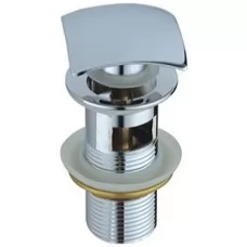 Клик-клак CeramaLux RD005