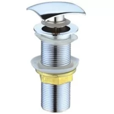 Клик-клак CeramaLux RD006 без перел..