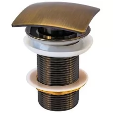 Клик-клак CeramaLux RD009